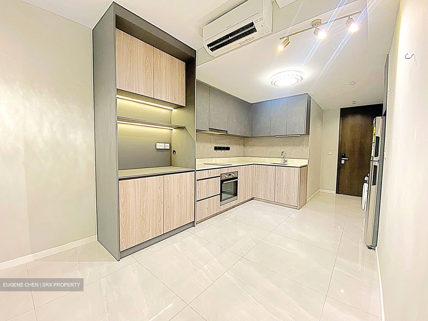Riverfront Residences (D19), Apartment #614548531